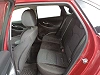 Hyundai i30 TECHNO thumbnail