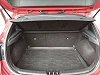 Hyundai i30 TECHNO thumbnail