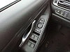 Hyundai i30 TECHNO thumbnail