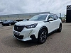 Peugeot 2008 ALLURE thumbnail