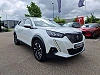 Peugeot 2008 ALLURE thumbnail