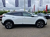Peugeot 2008 ALLURE thumbnail