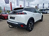 Peugeot 2008 ALLURE thumbnail
