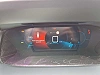 Peugeot 2008 ALLURE thumbnail