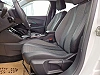 Peugeot 2008 ALLURE thumbnail