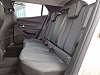 Peugeot 2008 ALLURE thumbnail