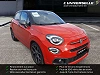 Fiat 500X SPORT thumbnail