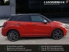 Fiat 500X SPORT thumbnail