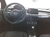 Fiat 500X SPORT thumbnail
