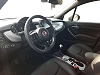 Fiat 500X SPORT thumbnail