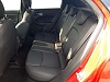 Fiat 500X SPORT thumbnail
