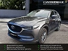 Mazda CX-5 PRIVILLEGE thumbnail