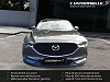 Mazda CX-5 PRIVILLEGE thumbnail
