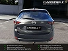 Mazda CX-5 PRIVILLEGE thumbnail
