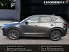 Mazda CX-5 PRIVILLEGE thumbnail