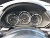 Mazda CX-5 PRIVILLEGE thumbnail