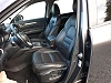 Mazda CX-5 PRIVILLEGE thumbnail