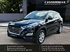 Hyundai TUCSON FEEL thumbnail