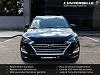 Hyundai TUCSON FEEL thumbnail