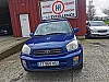 Toyota Rav 4 2.0i VVT-i 16v 4x4 VX+ thumbnail