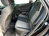 Hyundai TUCSON FEEL thumbnail
