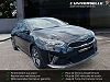 Kia XCeed GT LINE thumbnail