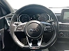 Kia XCeed GT LINE thumbnail