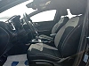 Kia XCeed GT LINE thumbnail