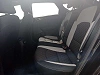 Kia XCeed GT LINE thumbnail