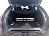 Kia XCeed GT LINE thumbnail