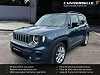 Jeep Renegade LIMITED HEV thumbnail