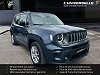 Jeep Renegade LIMITED HEV thumbnail
