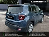 Jeep Renegade LIMITED HEV thumbnail