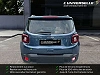 Jeep Renegade LIMITED HEV thumbnail