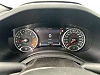Jeep Renegade LIMITED HEV thumbnail