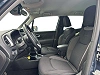 Jeep Renegade LIMITED HEV thumbnail