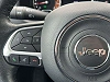 Jeep Renegade LIMITED HEV thumbnail