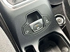 Jeep Renegade LIMITED HEV thumbnail