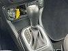 Jeep Renegade LIMITED HEV thumbnail