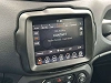Jeep Renegade LIMITED HEV thumbnail