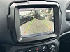 Jeep Renegade LIMITED HEV thumbnail