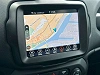 Jeep Renegade LIMITED HEV thumbnail