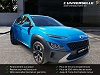 Hyundai KONA SKY BOITE AUTOMATIQUE thumbnail