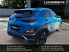Hyundai KONA SKY BOITE AUTOMATIQUE thumbnail