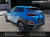 Hyundai KONA SKY BOITE AUTOMATIQUE thumbnail