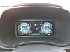Hyundai KONA SKY BOITE AUTOMATIQUE thumbnail