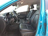 Hyundai KONA SKY BOITE AUTOMATIQUE thumbnail