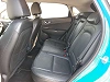 Hyundai KONA SKY BOITE AUTOMATIQUE thumbnail