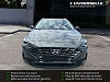 Hyundai i30 TECHNO WAGON thumbnail