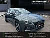 Hyundai i30 TECHNO WAGON thumbnail